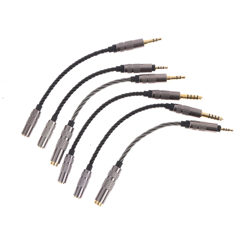  ̺ 2.5 -4.4  뷱 ǹ  ڵ 2.5mm/4.4mm-3.5mm , Hifi MP3  ÷̾ 