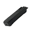 PMNN4077C Walkie Talkie Li-ion Battery 3200mAh 7.4V High Power Compatible with Motorola DR3000 DP3400 DGP4150 Radios Accessories 2