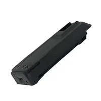 PMNN4077C Walkie Talkie Li-ion Battery 3200mAh 7.4V High Power Compatible with Motorola DR3000 DP3400 DGP4150 Radios Accessories 2