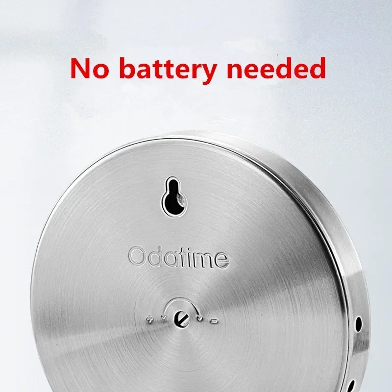 

Термометры, Термогигрометр из нержавеющей стали, уличные инструменты, гигрометр, измерительный Уличный Термометр для окон