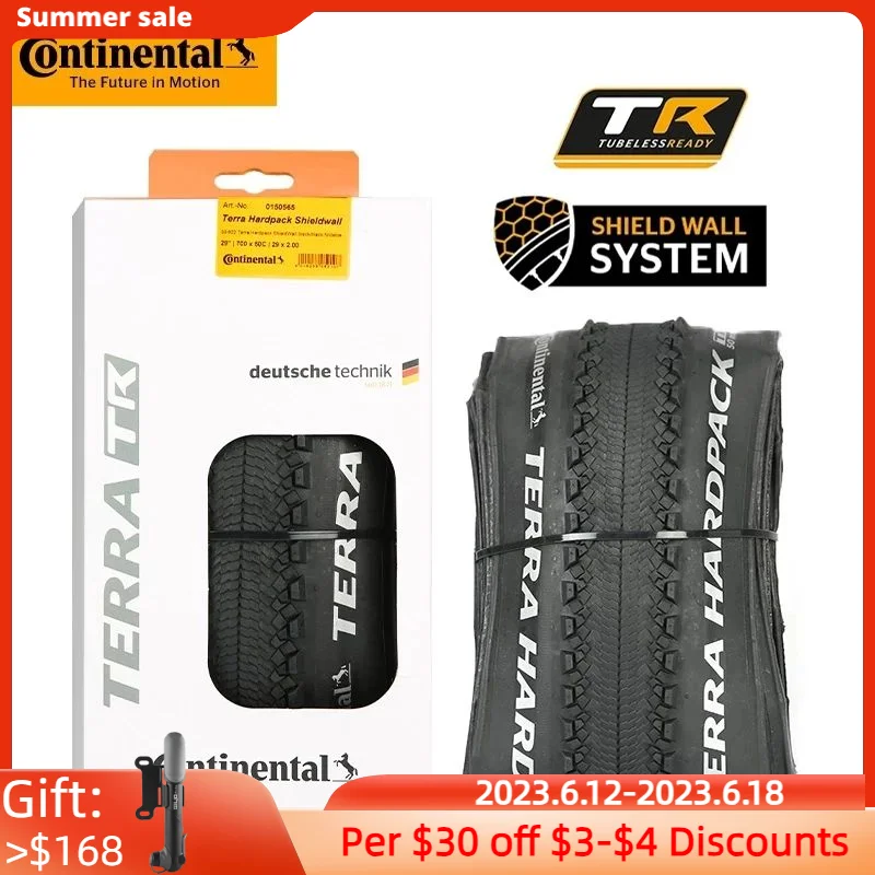 Continental Cross Country Tires Continental Tires Bicycle