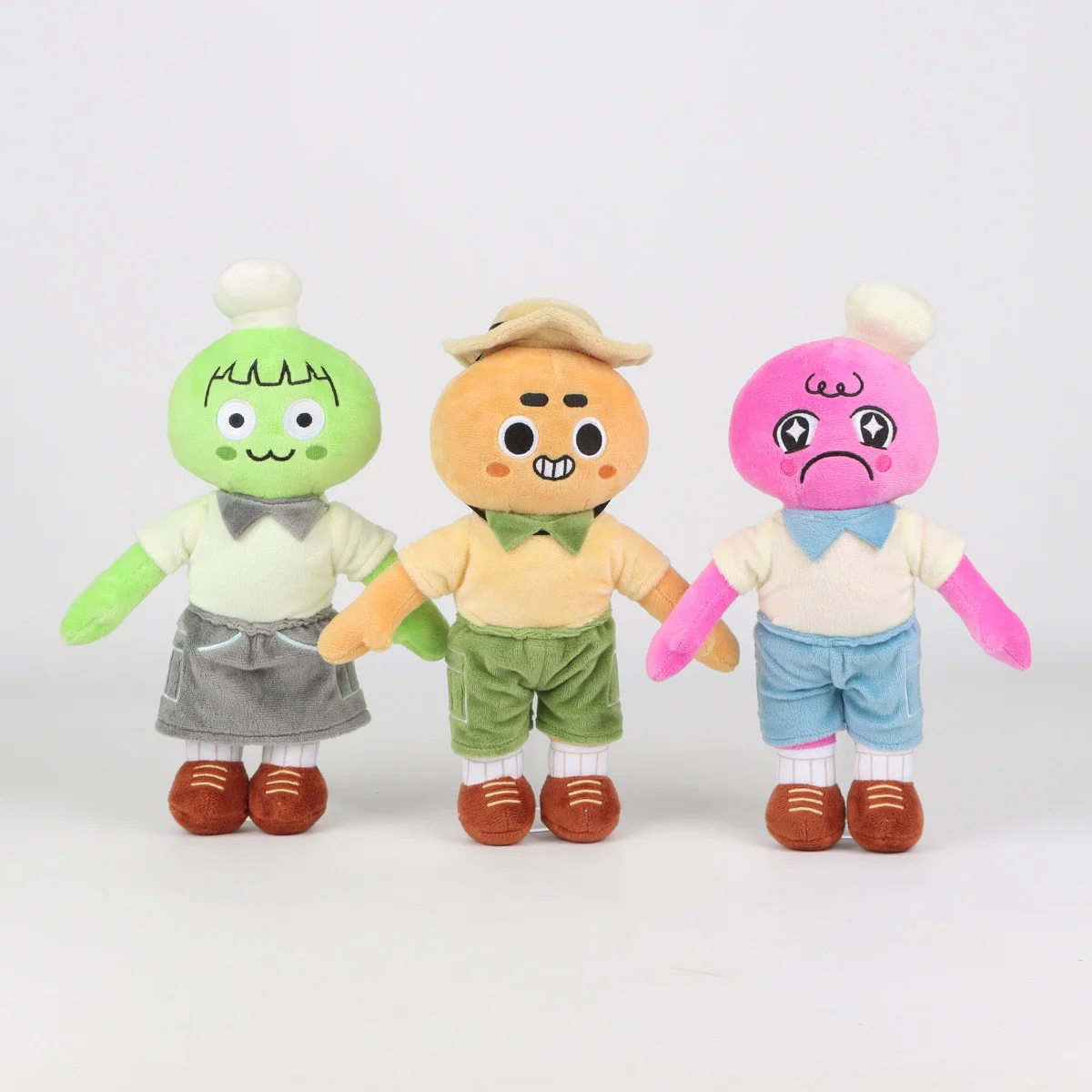 Groothandel in Pluche Knuffels & Speelgoed | – Plush Toys