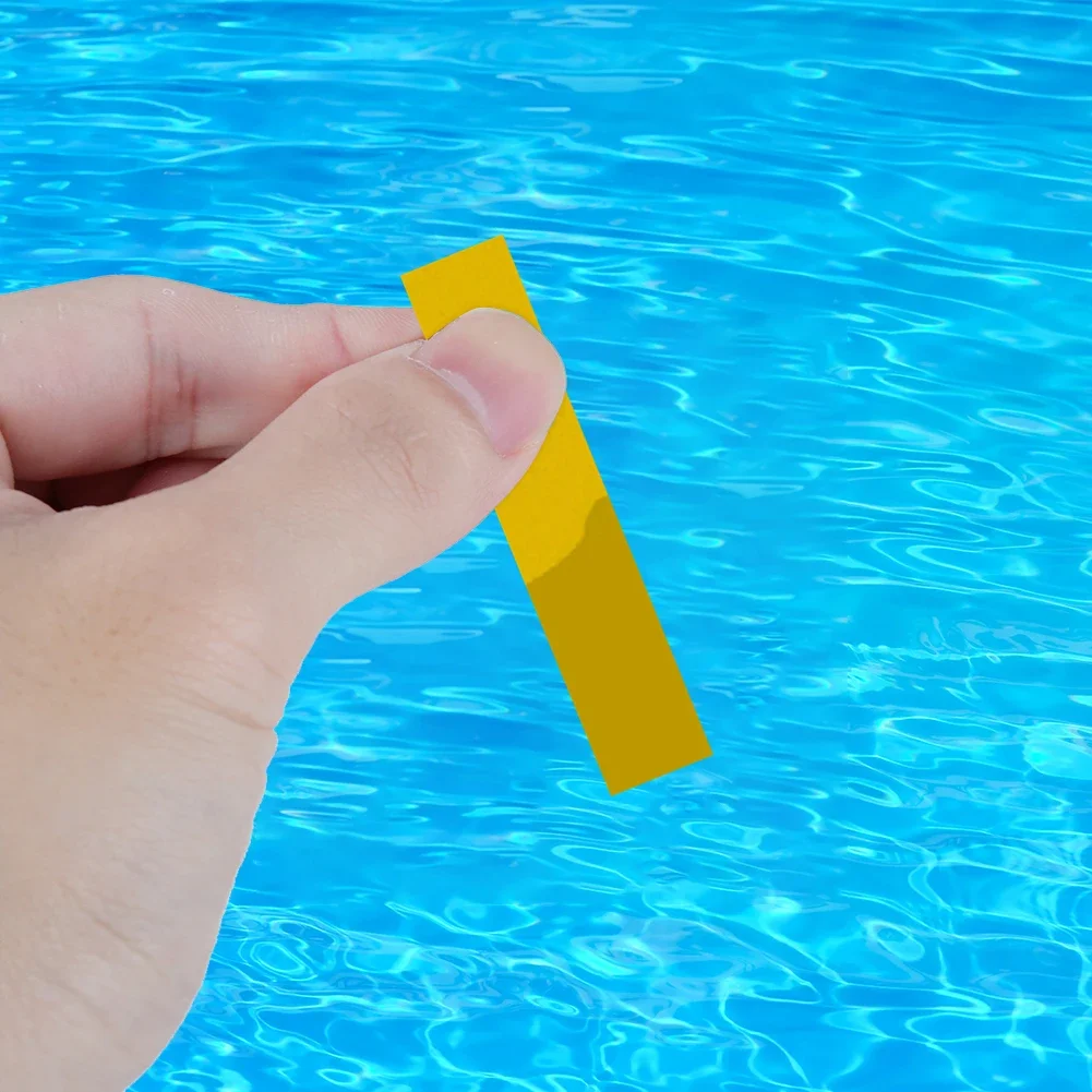 Slide image 602a39cb5b234cf3a414be80cb4eef69