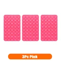 3 Pink