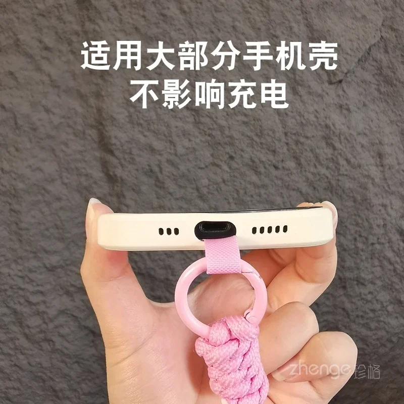 ª   ո Ʈ ޴ ߵ,  극̵, н  ޴ ߵ, ޴ Ŭ,  ߵ