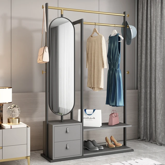 Modern Sklum Clothes Racks Modern Sklum Clothes Racks