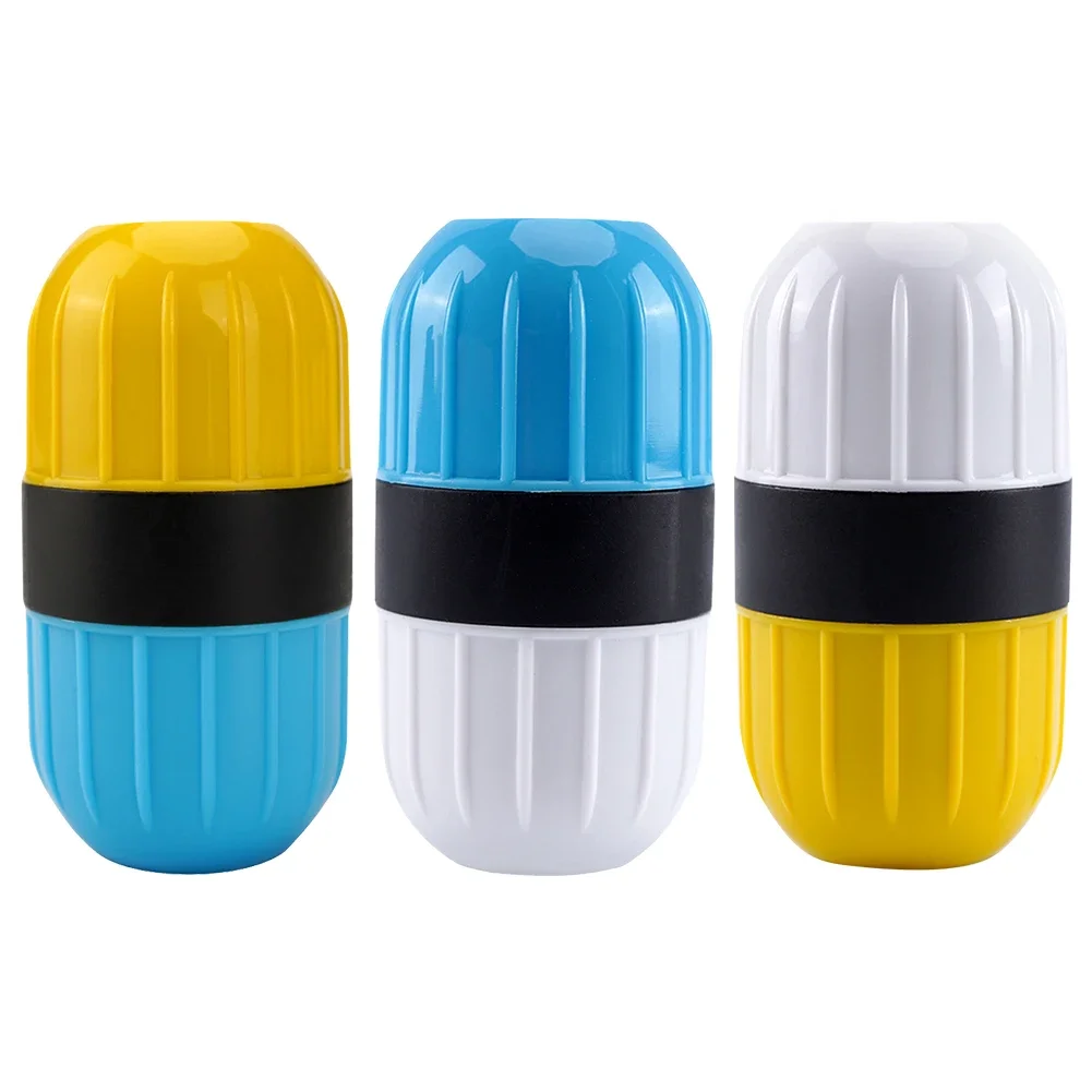 Music Staff and Tablature Stamp Self Inking Line Rolling Stamps Handwriting Lines Stamp Roller for Teaching Or Students