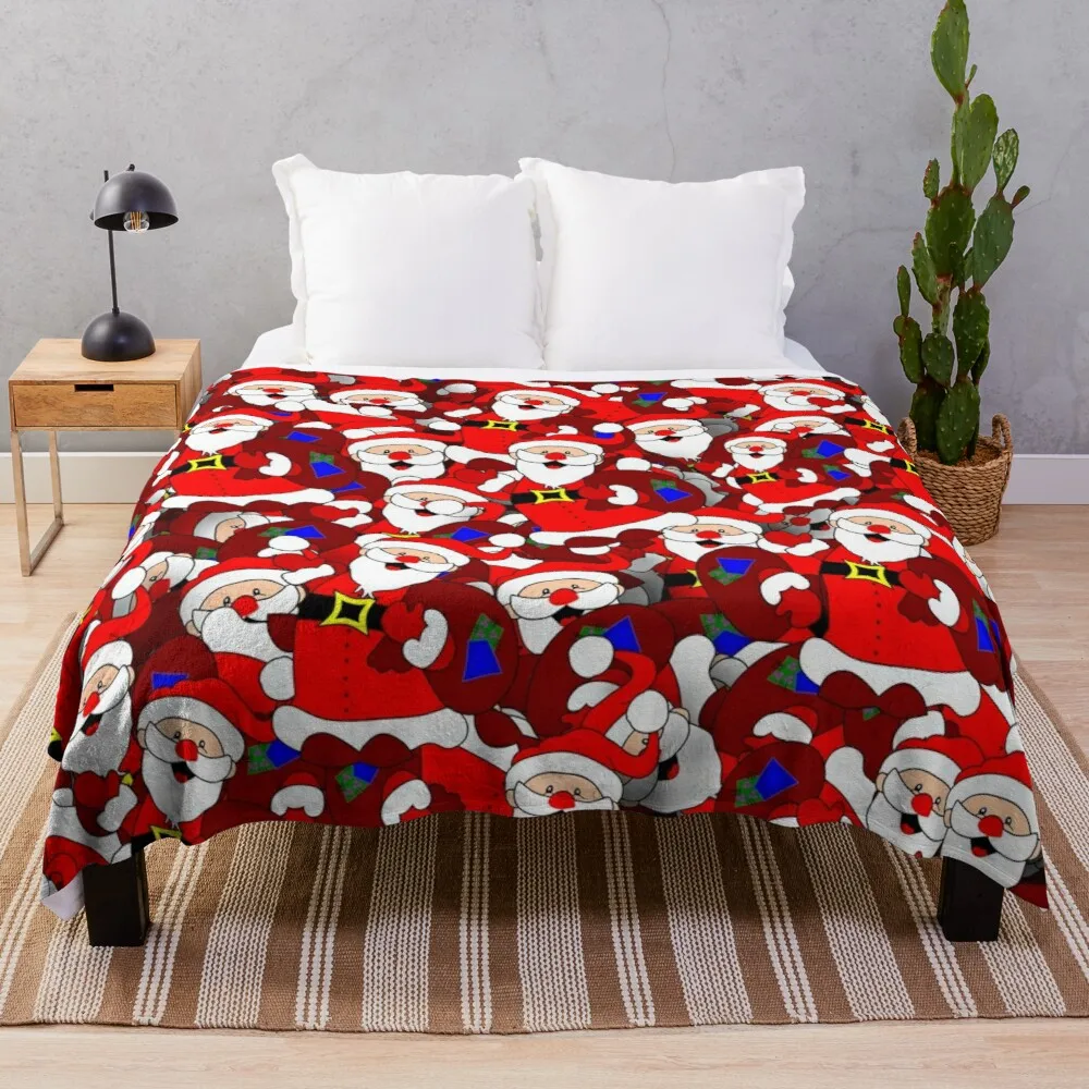 ũ�������� ���� ������ ���, �ε巯�� ���� �μ� ��Ÿ Ŭ�ν�, ������ �ƴ��� �÷��� ũ�������� �ö���, ħ�� ���� ����