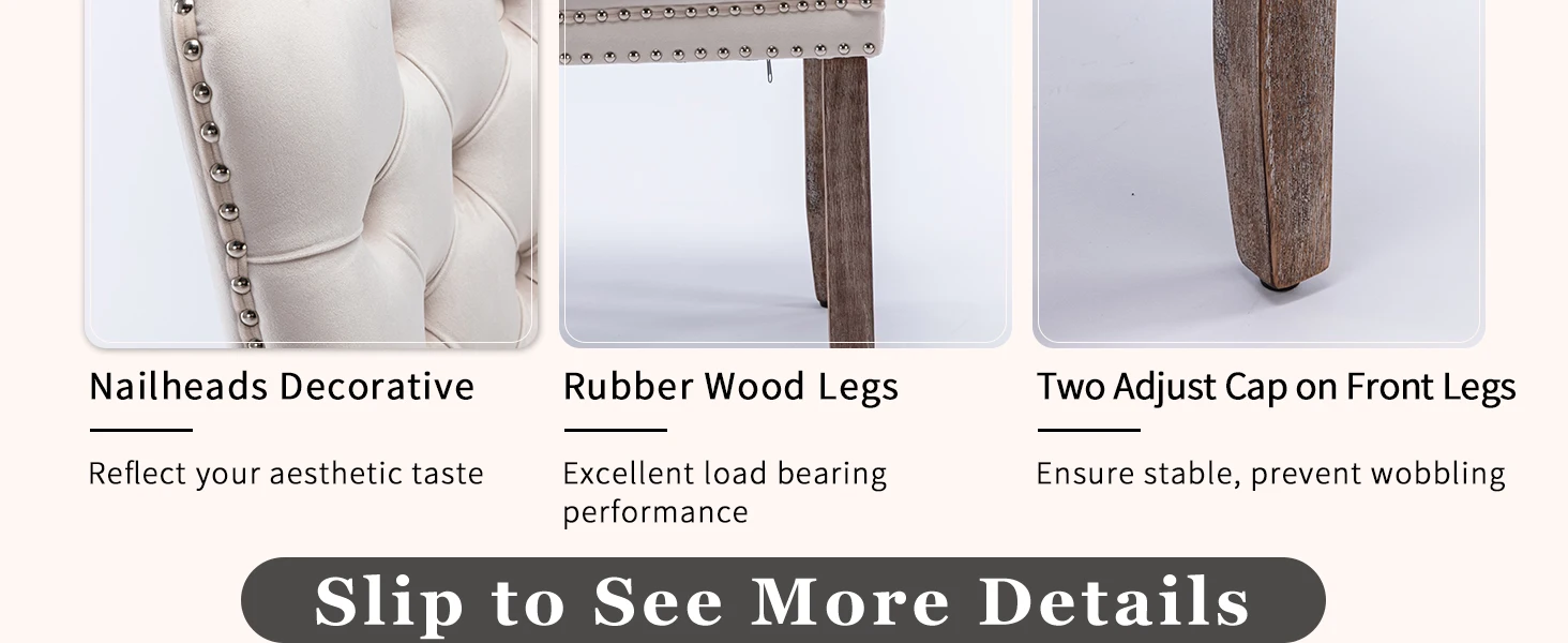 dining chair