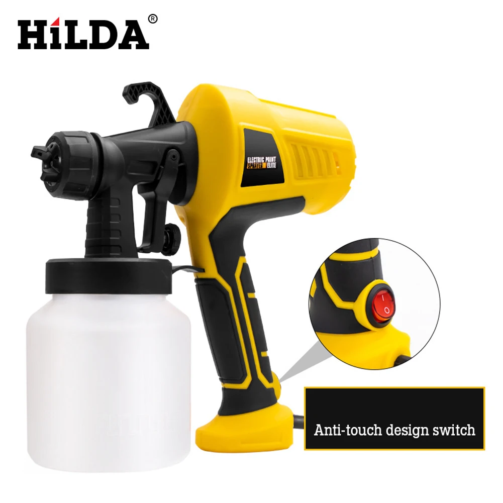 500W ޴   ̰ 800ML,   Ʈ й,  18V ͸  