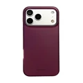 Dark Purple