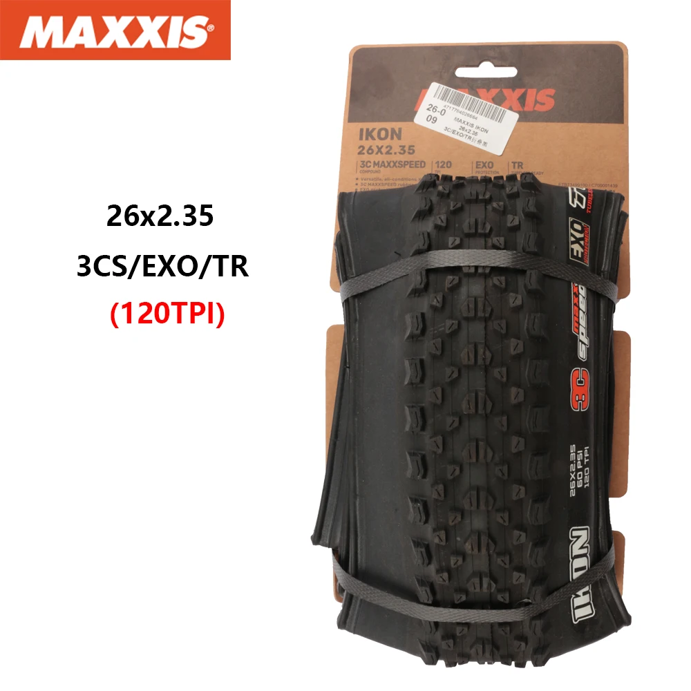 Sabc9664a8ffb4e099329079ec0c29