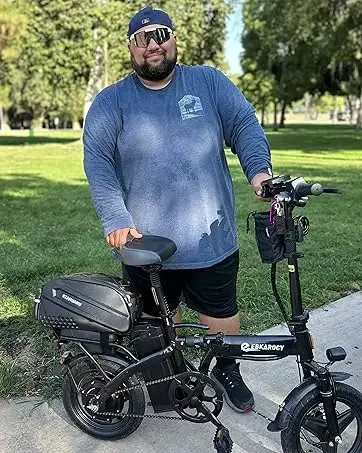ebike