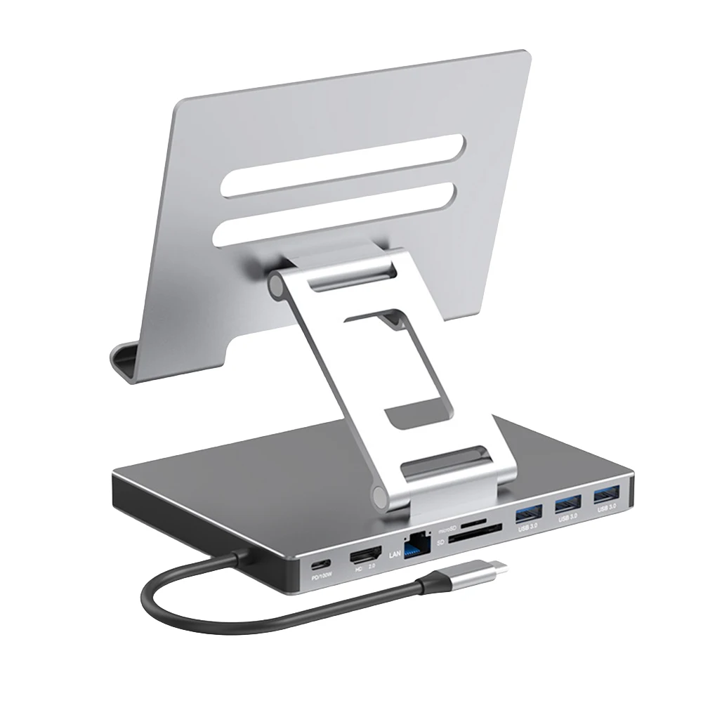 ŷ ̼ Ʈ ĵ, ˷̴ ձ  Ʈ , PD USB3.0 ĵ, USB C ŷ ̼, SD TF , ⰡƮ ̴