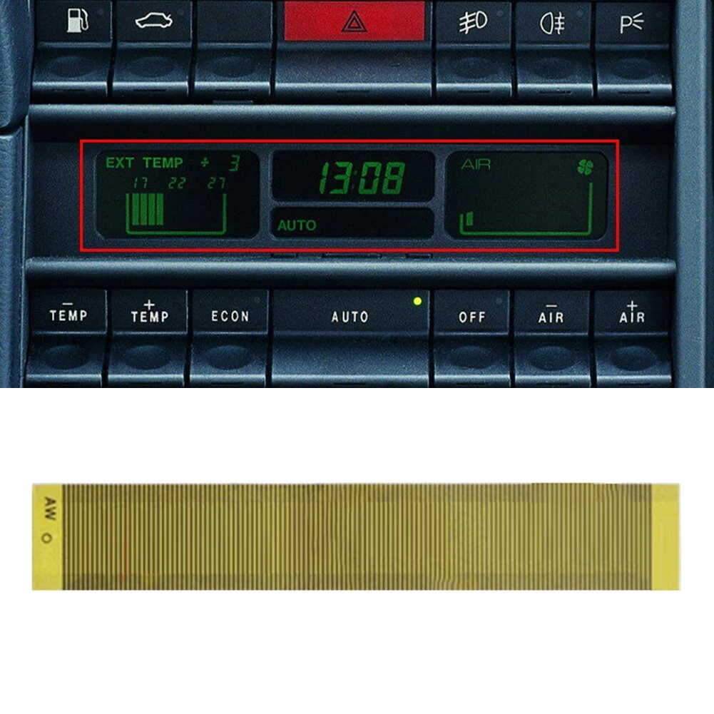 Romeo 164 ACC   ֿ ÷ ̺, 9140010032 ÷ ̺, ڵ  ǰ, 1987-1998