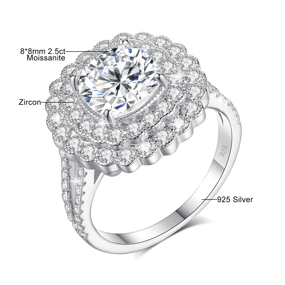 Sabc9a06a457341b5bf036f7efabbcc5eU