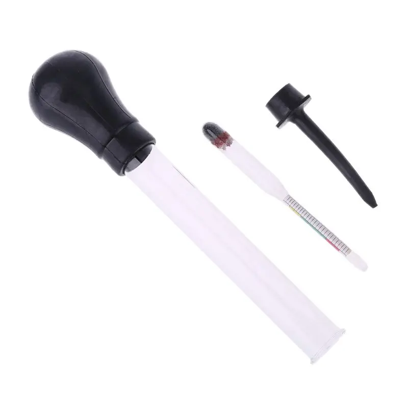 

1,1-1,3 инструмент всасывающего типа, гидрометр, измерительный прибор, прибор для измерения плотности свинца