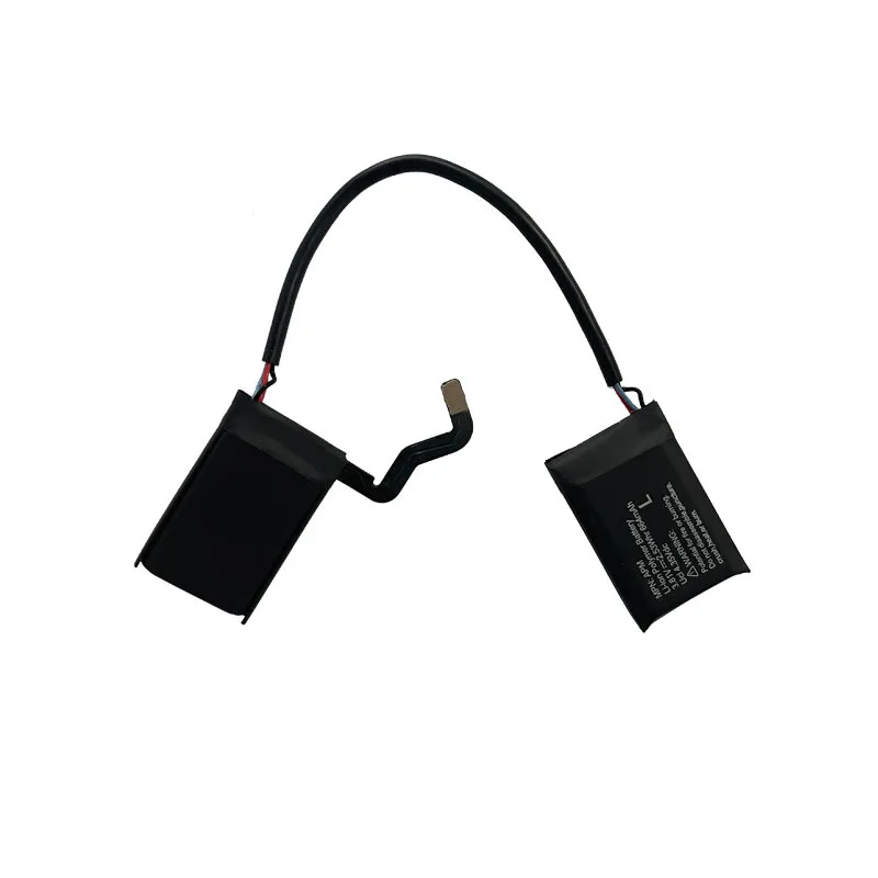 A2096 3.81V 664mAh for AirPods Max A2165 Over-ear Bluetooth Headphone Battery