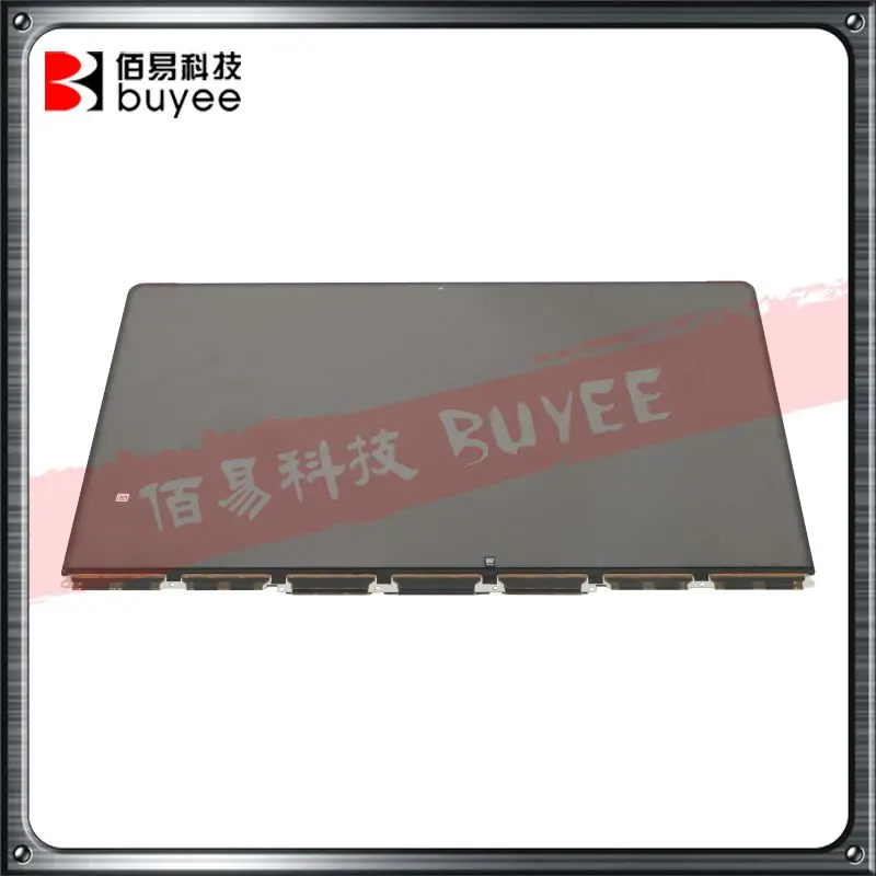 macbook pro a1708交換用液晶パネル アップル純正品 新品 Amazon.co.jp: 修理交換用 MacBook Pro 13.3インチ A1708 Late