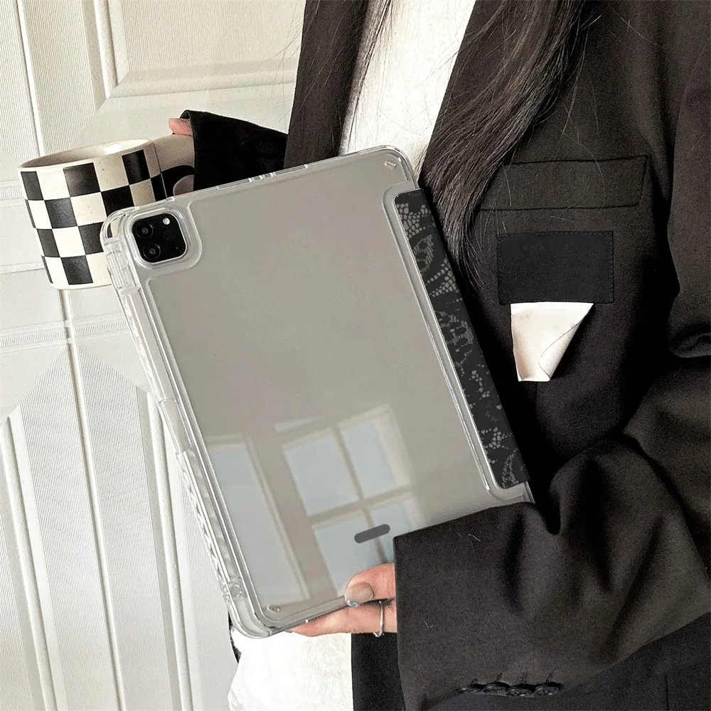 Universal Protective Tablet Case