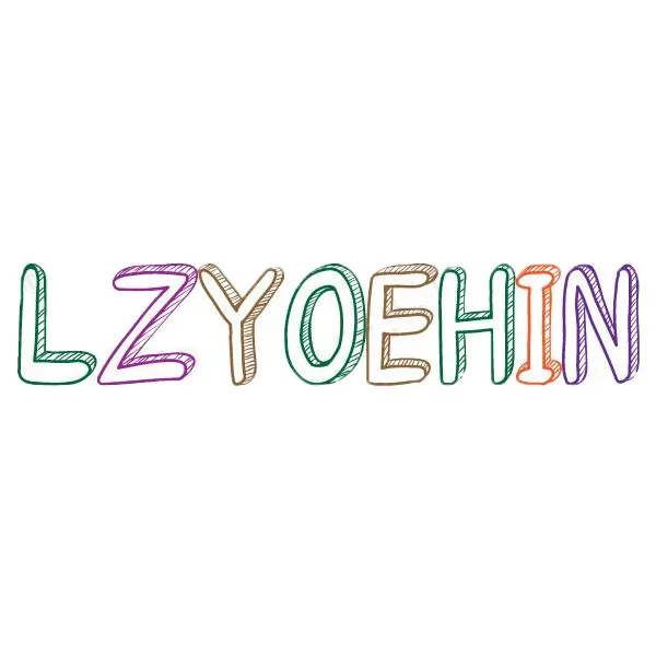 Lzyoehin Store