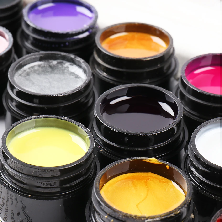 ネイル用品 樹脂 天使 ネイルアクセサリー 白いキューピッド ネイルパーツ