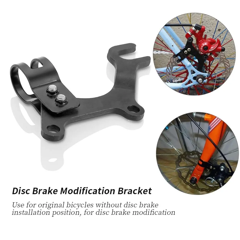 VB Rack D M Bt Bike Disc B MTB Be H ￡0.99