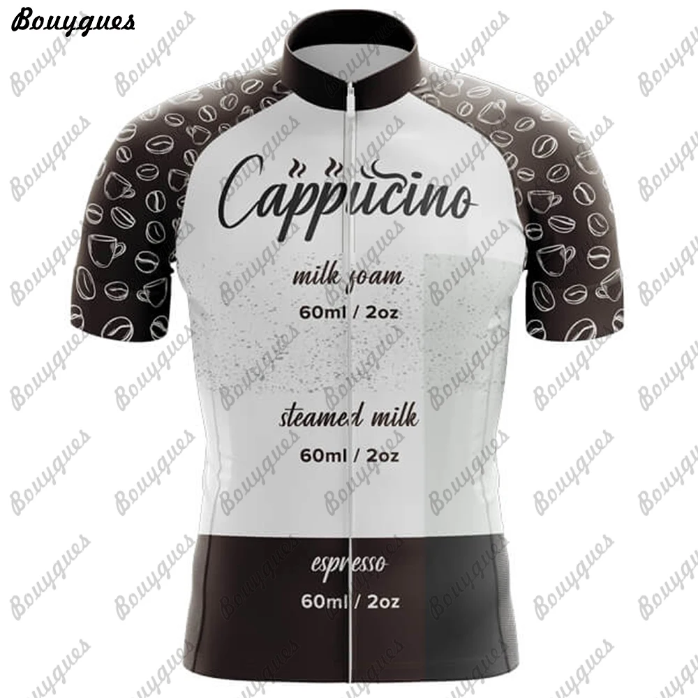 Maglia ciclismo bike SAECO TG M R613 shirt maillot trikot