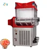 Slush Granita Machine / Slush Ice Machine For Sale 5