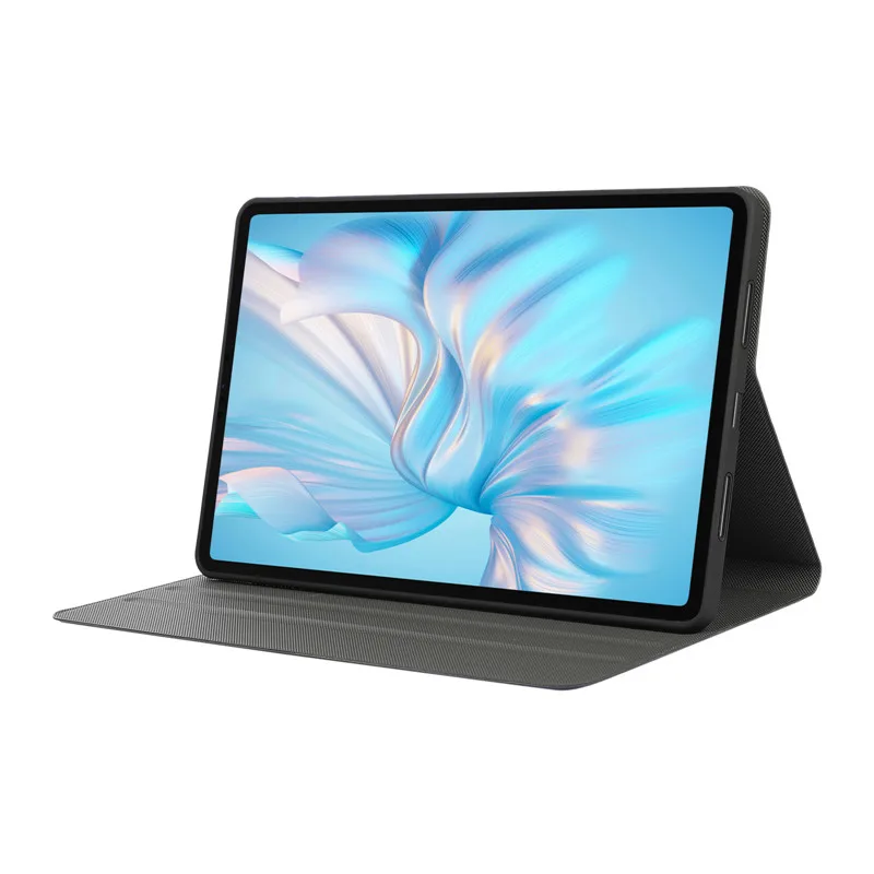 computador e escritório