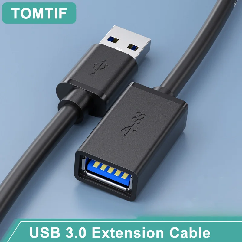 USBExtensionCable30DataCordforLaptopTVSSDUSB3020.jpg