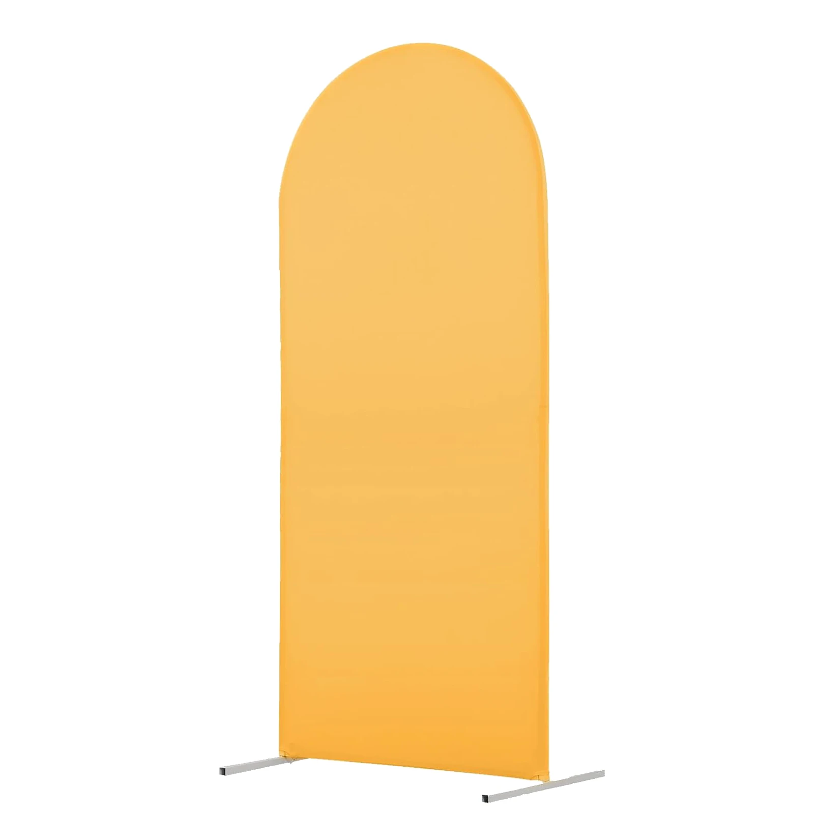 3er-Pack Hochzeitsbogen-Hintergrund, Hochzeitsbogen, Hochzeitsbogen, Hintergrund mit Reißverschluss, Dekor für Hochzeit, Party, Zeremonie – Detail 16