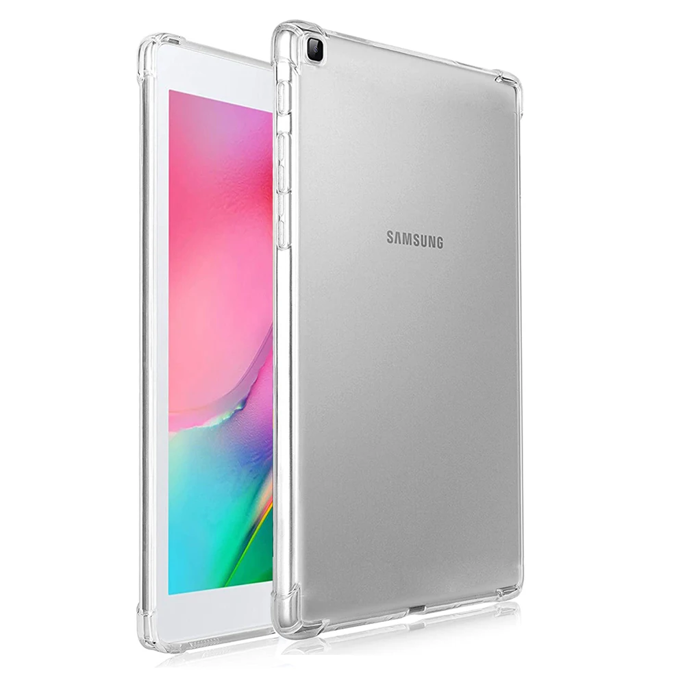 Support tablette Ipad et Samsung pliable blanc