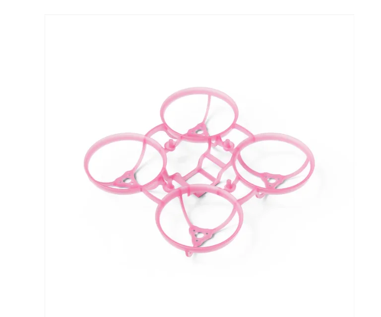 Air65 Champion Frame 65mm 2.2g Micro Drone FPV Châssis