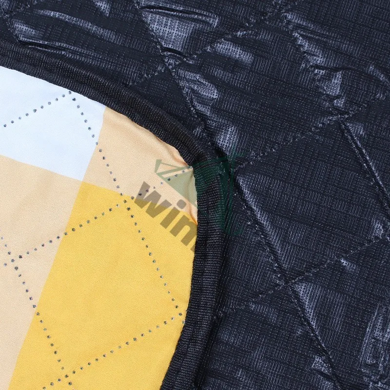 ������ ��ũ�� ��Ʈ, �β��� ��� ��ġ ���, ķ�� ��Ʈ, �ܵ� ��Ʈ, �߿� ķ�� �ٴ� ��Ʈ, ���� �е�