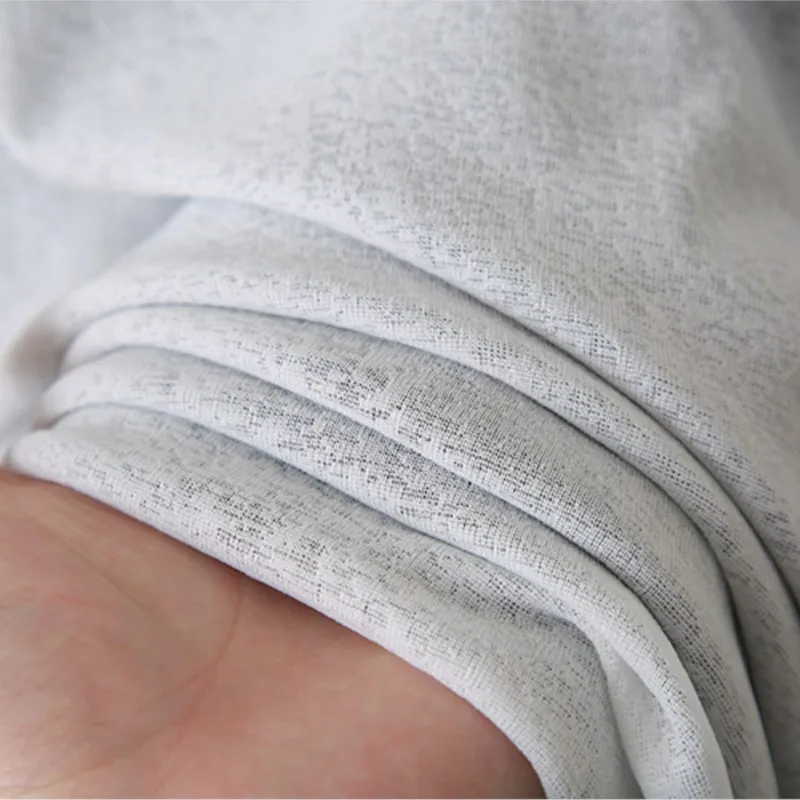 Summer New Plus Size Tank Top Women's Wear 100KG Casual Thin Elastic Double Layer Sleeveless Vest 1650