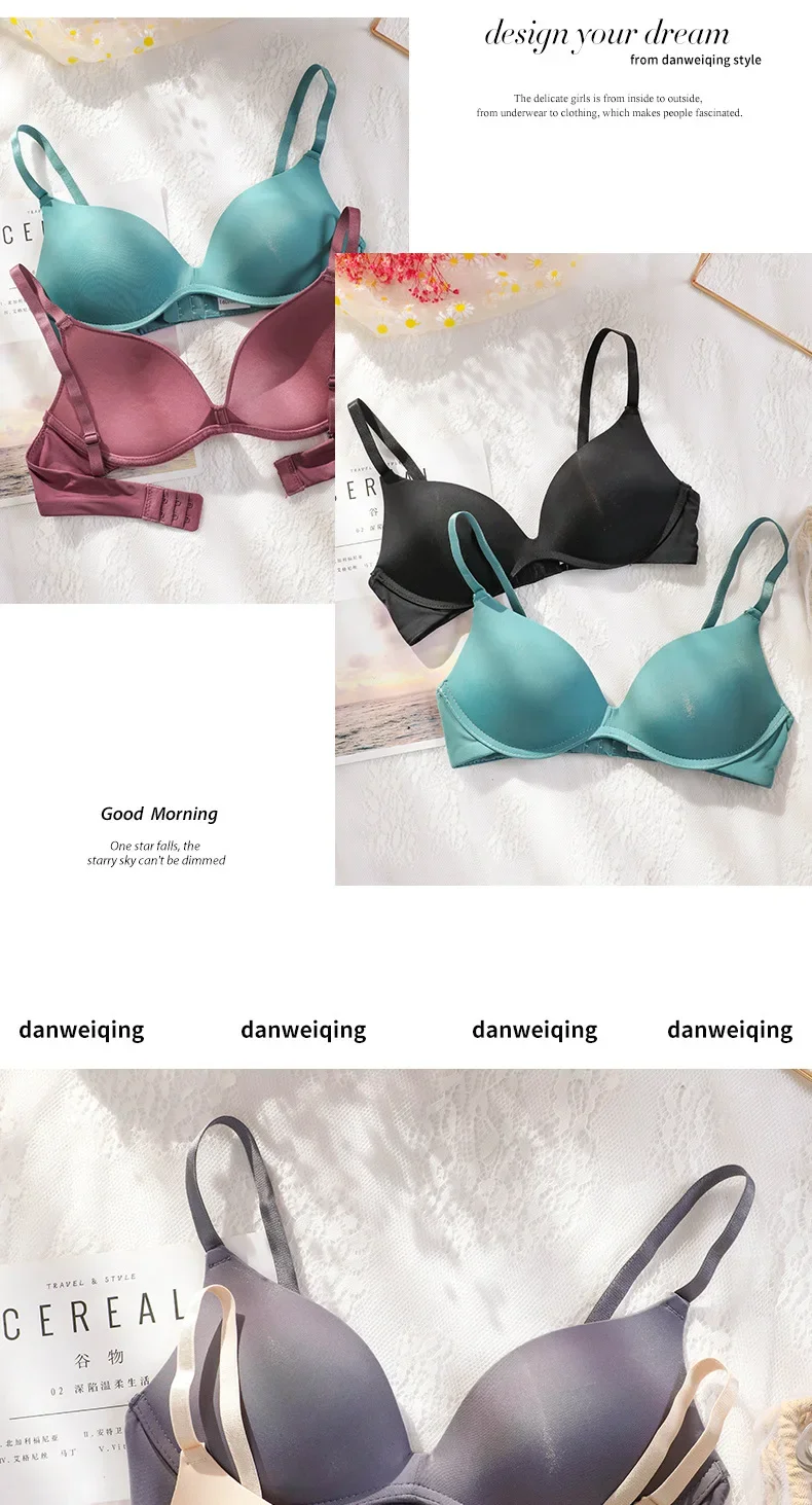 push up bra for 12 year olds, push up cleavage bra, best push up bra, padded bra, comfy push up bra, level 1 push up bra, lightly padded push up bra, push up bra underwire, bra, bra sister sizes, 34dd, alo yoga bra, seamless push up bra,