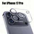 For iPhone 17 Pro