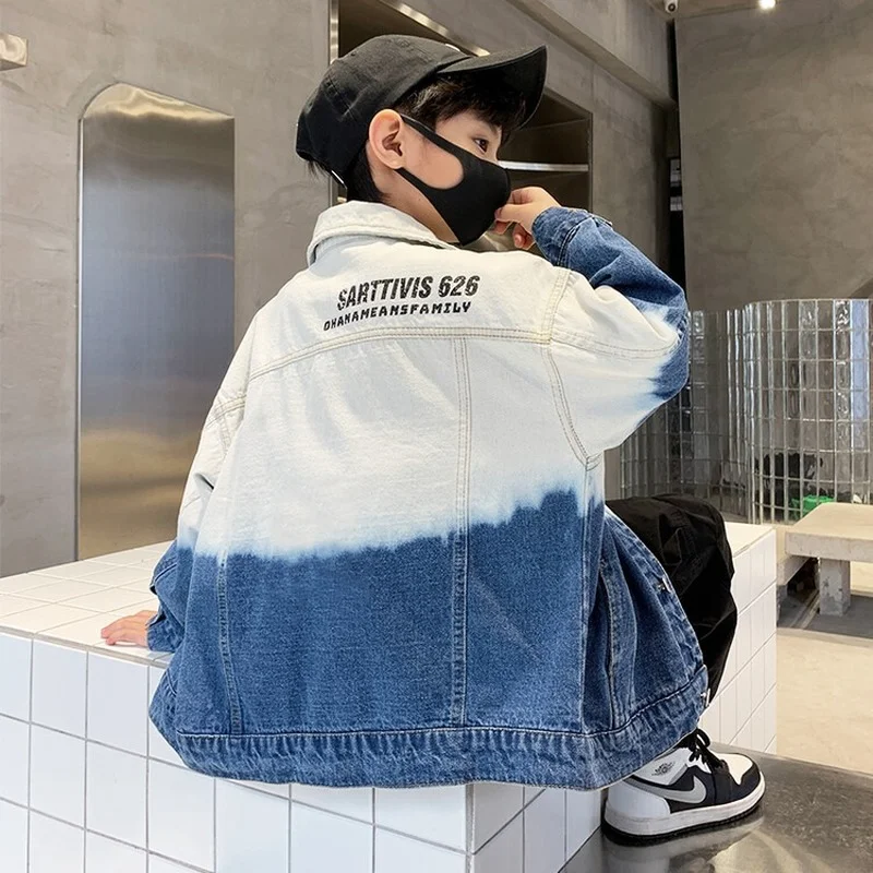 ʴ ҳ м Ŷ   ۾  ĳ־   Ƶ Ÿ̴ ġũ , 8 10 12 14 