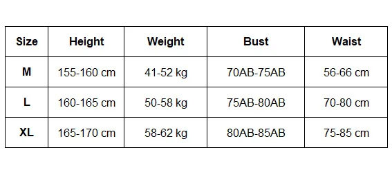 Women Two Piece Long Sleeve Rash Guard Sets Built in Bra Swim Shirt Side Draw String Top Boyshorts Sunsuit Beachwear rash guard