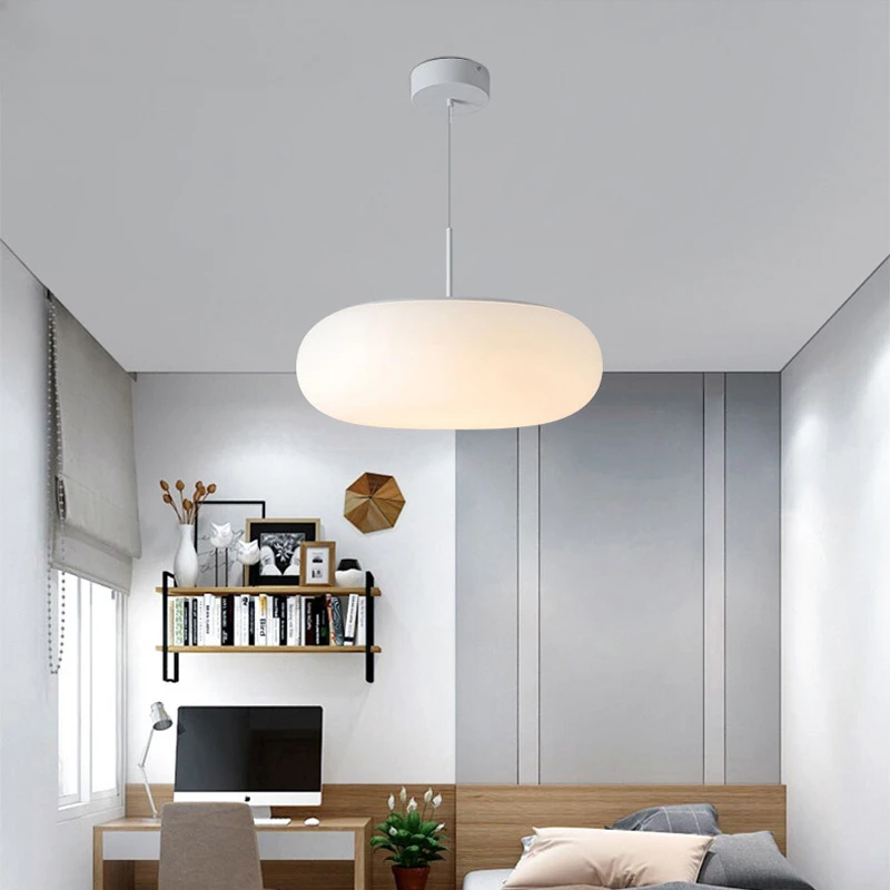 2023-new-modern-simple-pendant-lights-cream-style-chandeliers-warm-romantic-led-lamp-for-living-dining-room-bedroom-home-decor