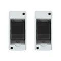 2pcs