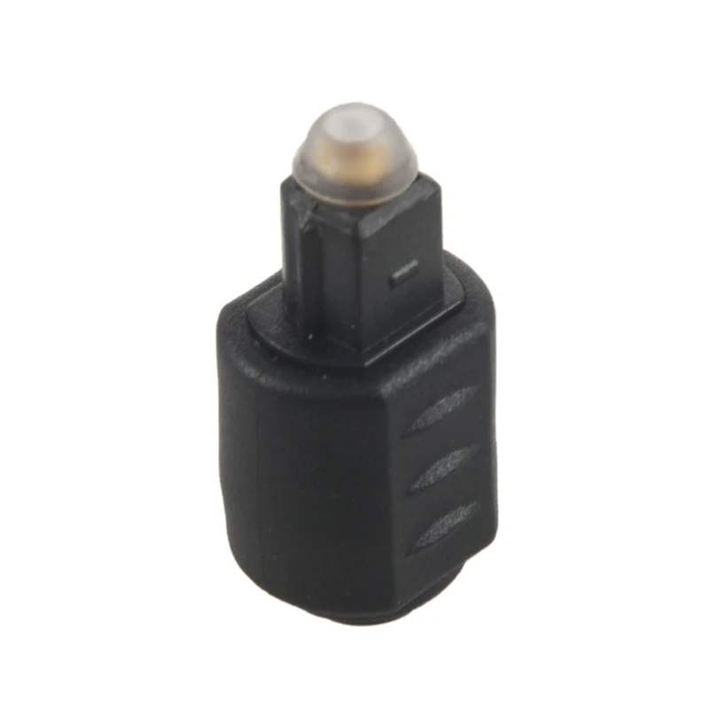  ̴   ,  佺ũ  ÷, 3.5mm  , 10X