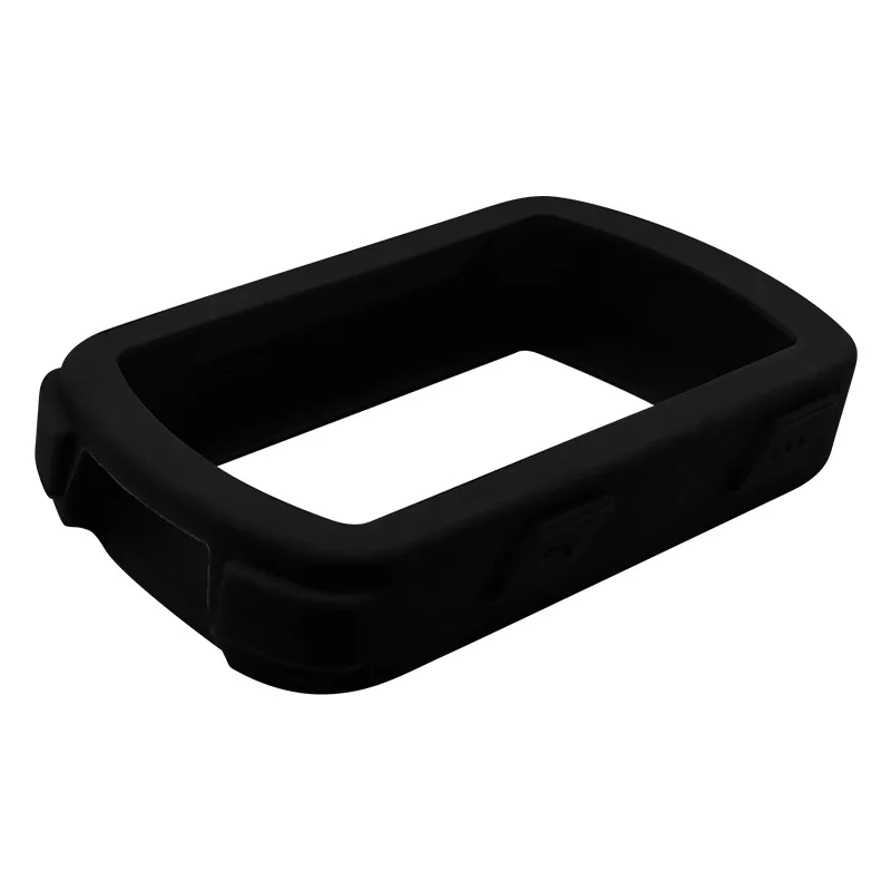 가민 엣지 840 540 자전거 코터 케이스, 자전거 스톱워치 보호, 낙하 방지, 자전거 코드 테이블 보호 커버, 방진