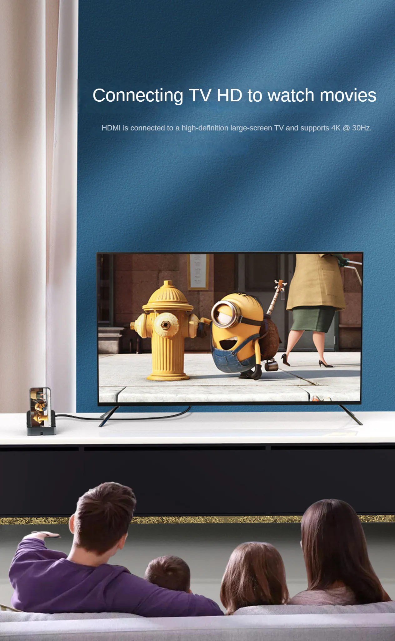 Sabca8fa832eb464abcc3798603778a45h.jpg?width=1264&height=2049&hash=3313