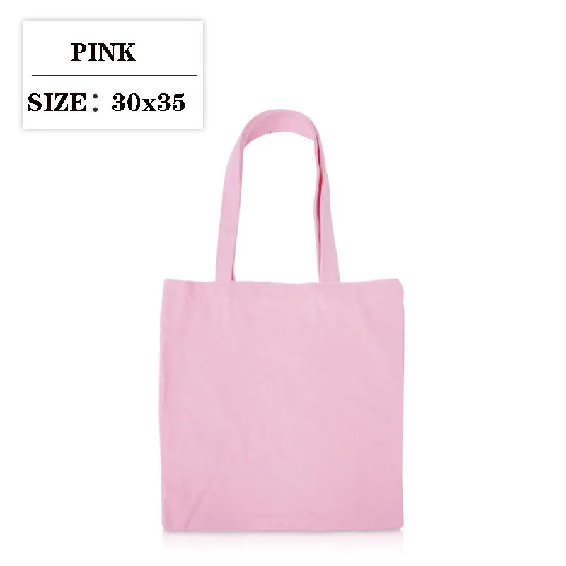 30x35-pink
