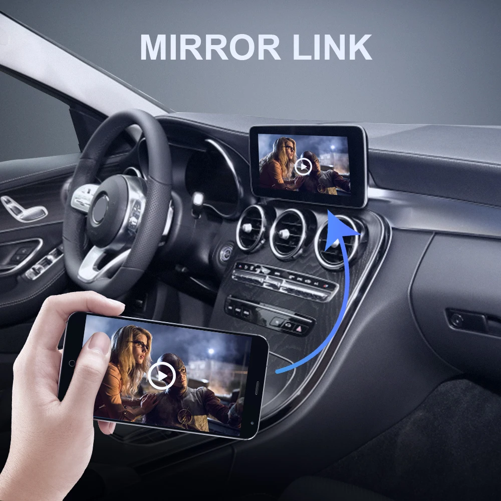  ī÷ ȵ̵ , ޸ C117 W221 W204 W205 W212 X156 GLS ML GLK Ŭ NTG 4.5 4.7 5.0   ڽ