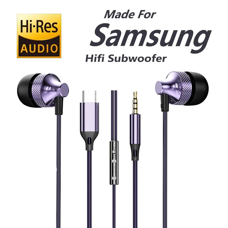 Elite Gaming Wired Headphones with Heavy Bass and Hi-Fi Sound Quality