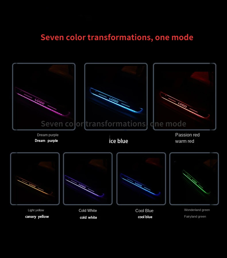 Sabcaa01b1dd94e6e9a132419014f4b74M