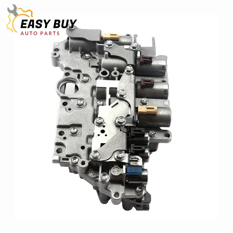 

Toyota Corolla Transmission Valve Body U760E U760 Fit for Toyota Corolla 6 Speed 2008-Up